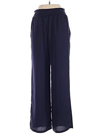 A. Byer Casual Pants (view 2)