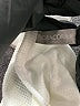 NORACORA Ivory Sweatshirt Size L - photo 7