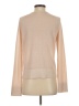 H&M Tan Pullover Sweater Size XS - photo 2