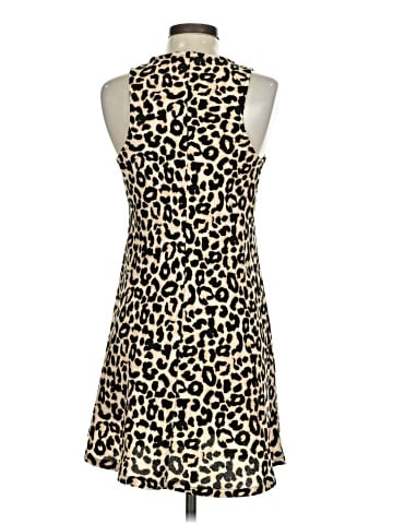 TOBI Casual Dress (view 2)