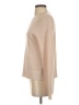 H&M Tan Pullover Sweater Size XS - photo 5