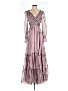 Mac Duggal Cocktail Dress