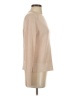 H&M Tan Pullover Sweater Size XS - photo 4