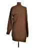 H&M Brown Cardigan Size M - photo 2