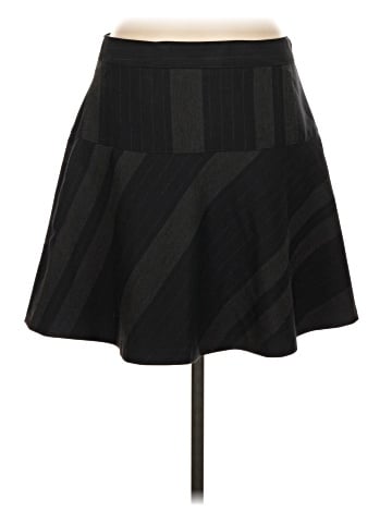 Banana Republic Casual Skirt (view 1)