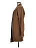 H&M Brown Cardigan Size M - photo 5