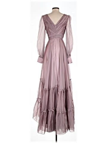 Mac Duggal Cocktail Dress (view 2)