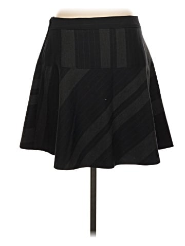Banana Republic Casual Skirt (view 2)