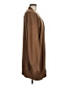 H&M Brown Cardigan Size M - photo 4