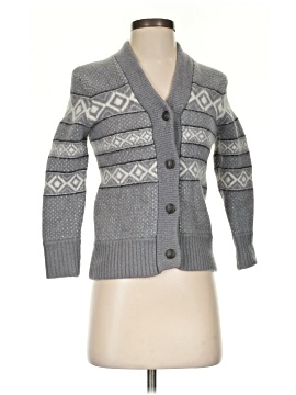 Rag & Bone Cardigan