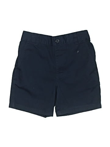 French Toast Shorts (view 1)