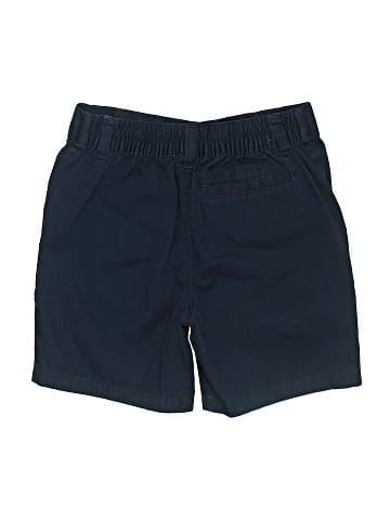 French Toast Shorts (view 2)