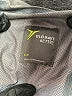 Active by Old Navy Solid Black Jacket Size S - photo 6