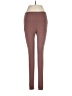 PrAna Brown Active Pants Size M - photo 1