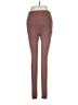 PrAna Brown Active Pants Size M - photo 2
