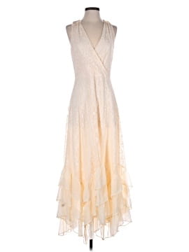 green emerald velvet dress Sundance Slip Dress - Sale Colors