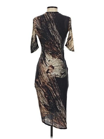 Helmut Lang Cocktail Dress (view 2)