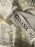 Zenana Gray Sweatpants Size S - photo 4