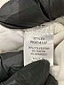 Zenana Gray Sweatpants Size S - photo 5