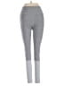 Outdoor Voices Gray Active Pants Size XS - photo 2