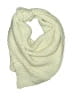 Unbranded Ivory Scarf One size - photo 1