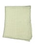Unbranded Ivory Scarf One size - photo 2