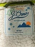 J.Crew Green Vest Size 8 - photo 3