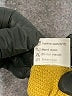 Merokeety Yellow Cardigan Size XL - photo 9
