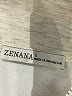 Zenana Tan Turtleneck Sweater Size S - photo 7