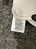 Zenana Tan Turtleneck Sweater Size S - photo 8