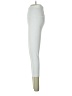 Athleta Color Block Ivory Active Pants Size XS - photo 5