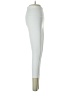 Athleta Color Block Ivory Active Pants Size XS - photo 4