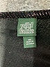 Wild Fable Tweed Black Jumpsuit Size XS - photo 4