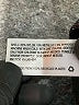 Wild Fable Tweed Black Jumpsuit Size XS - photo 5