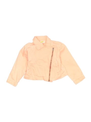 Crazy 8 Jacket (view 1)
