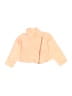 Crazy 8 Orange Jacket Size 2T - photo 1