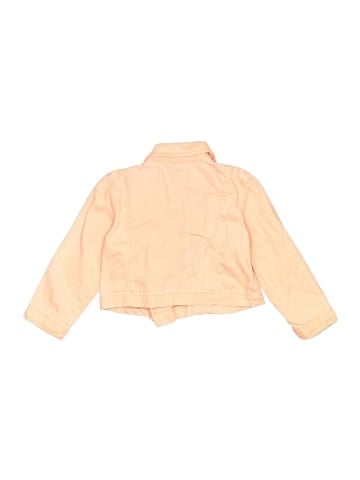 Crazy 8 Jacket (view 2)