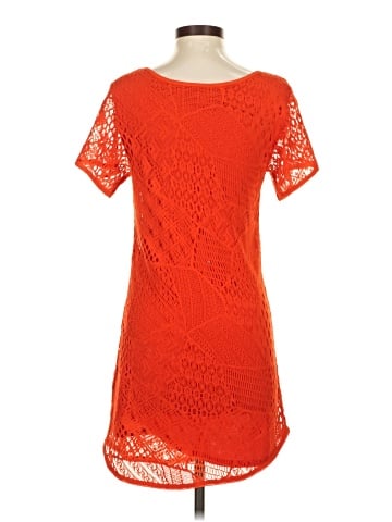 Ecote Casual Dress (view 2)