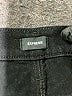 Express Black Jeans Size 4 - photo 4
