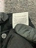 Express Black Jeans Size 4 - photo 5