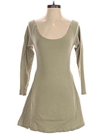 Unbranded Casual Dress (view 1)