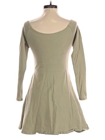 Unbranded Casual Dress (view 2)