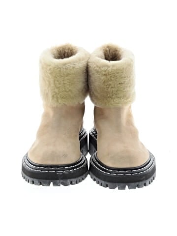 Proenza Schouler Boots (view 2)