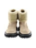 Proenza Schouler Tan Boots Size EU 37 1/2 - photo 2