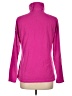 Columbia 100% Polyester Pink Pullover Sweater Size L - photo 2