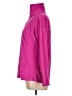 Columbia 100% Polyester Pink Pullover Sweater Size L - photo 5