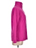 Columbia 100% Polyester Pink Pullover Sweater Size L - photo 4