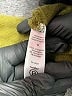 Athleta Green Pullover Sweater Size S - photo 8