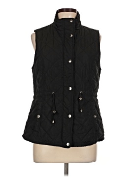 Cynthia Rowley Tjx Vest