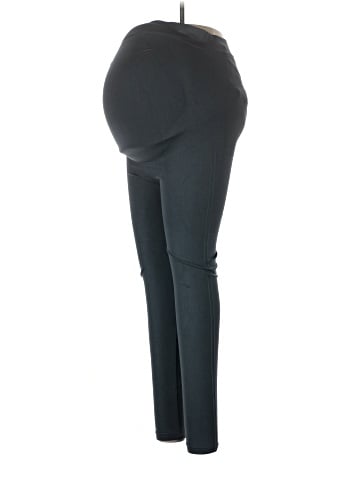 Blanqi Active Pants (view 1)